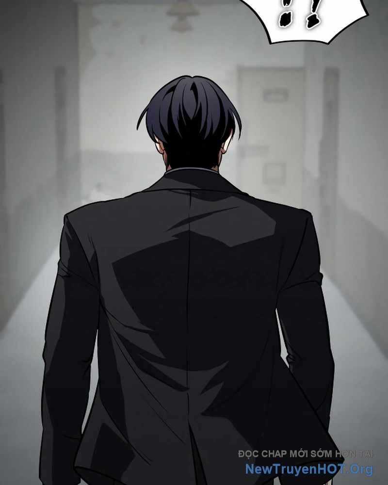 Nhật Hành Nhân Chương 43 trang 148