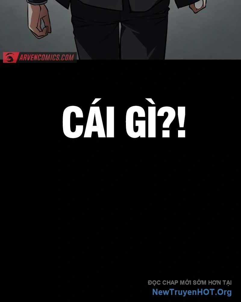 Nhật Hành Nhân Chương 43 trang 149