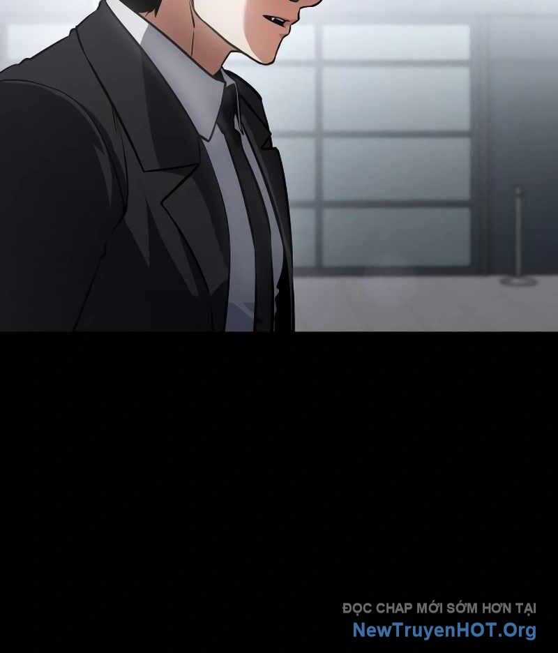 Nhật Hành Nhân Chương 43 trang 15