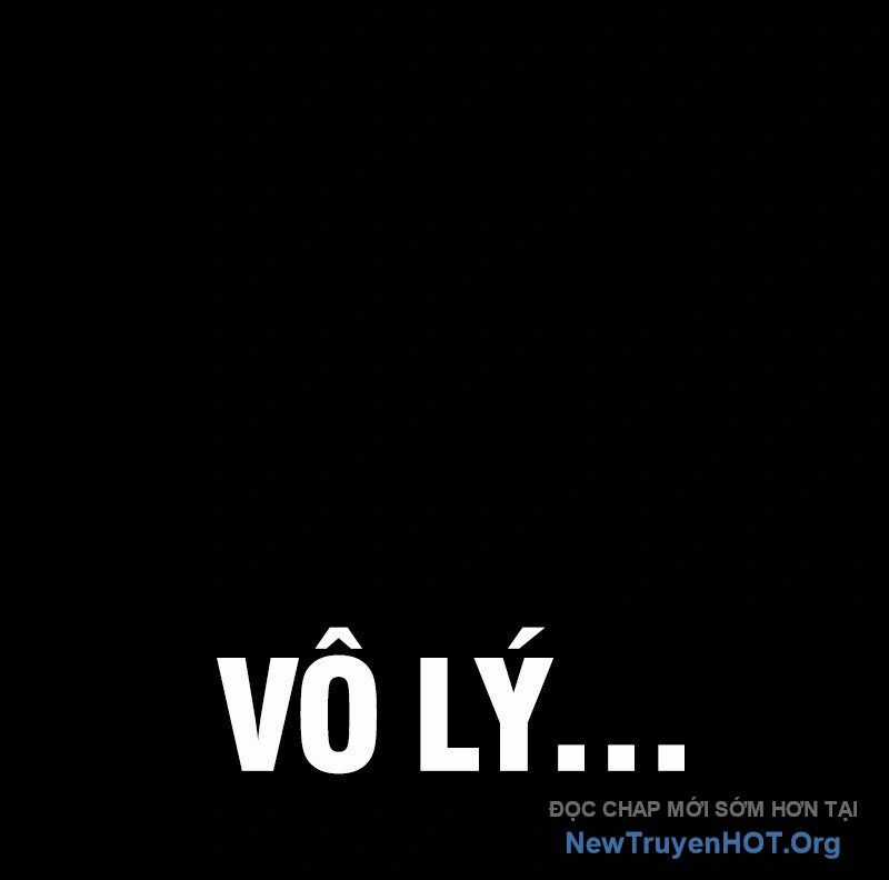 Nhật Hành Nhân Chương 43 trang 150