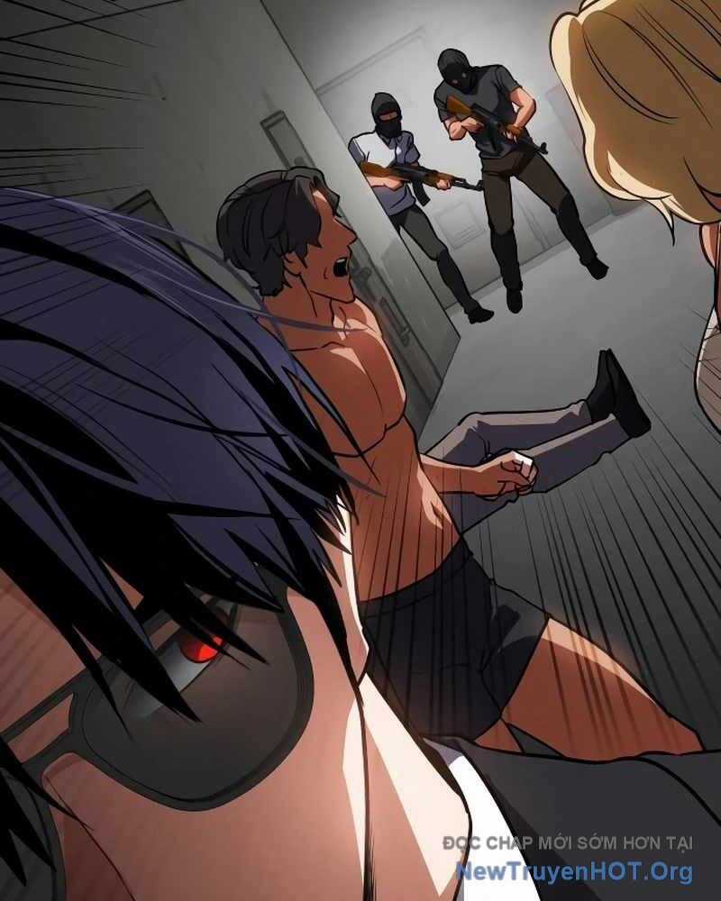 Nhật Hành Nhân Chương 43 trang 152