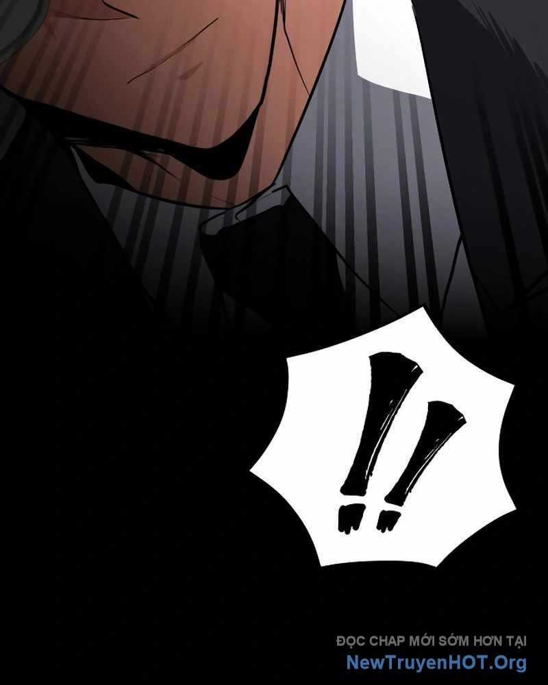 Nhật Hành Nhân Chương 43 trang 153