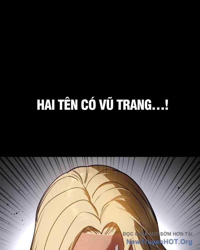 Nhật Hành Nhân Chương 43 trang 154