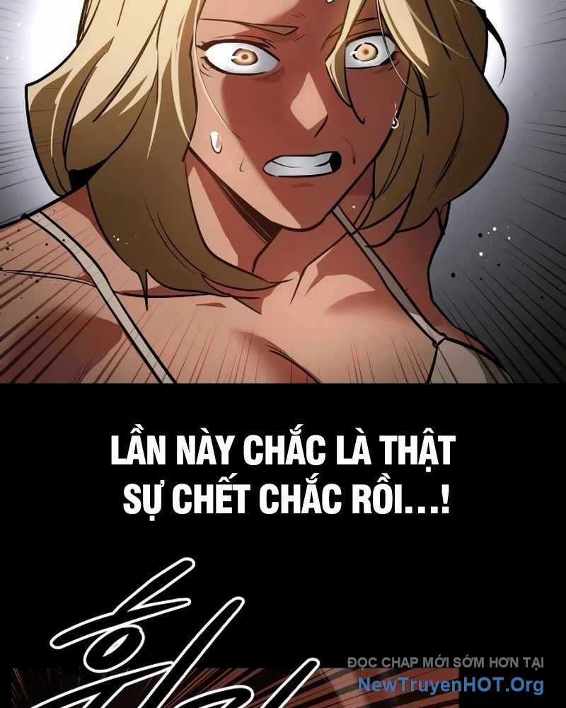 Nhật Hành Nhân Chương 43 trang 155