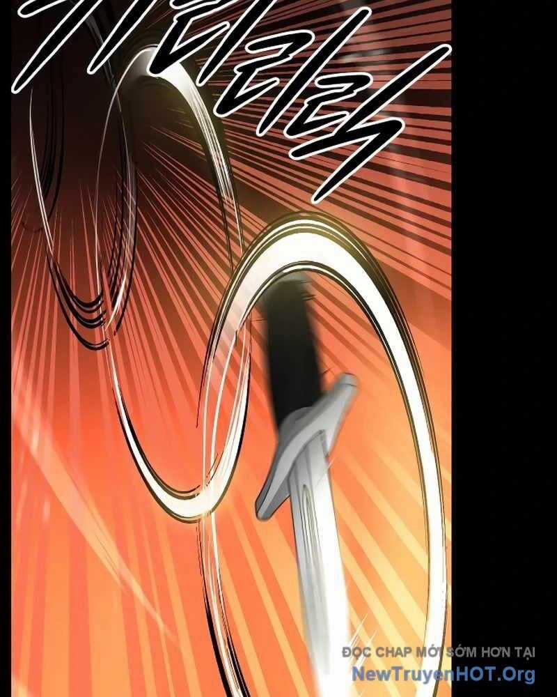 Nhật Hành Nhân Chương 43 trang 156