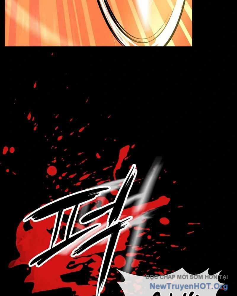 Nhật Hành Nhân Chương 43 trang 157