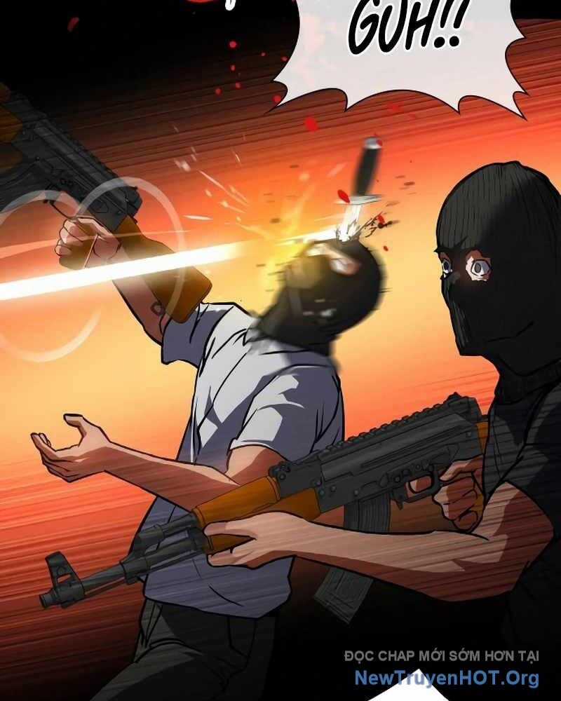 Nhật Hành Nhân Chương 43 trang 158