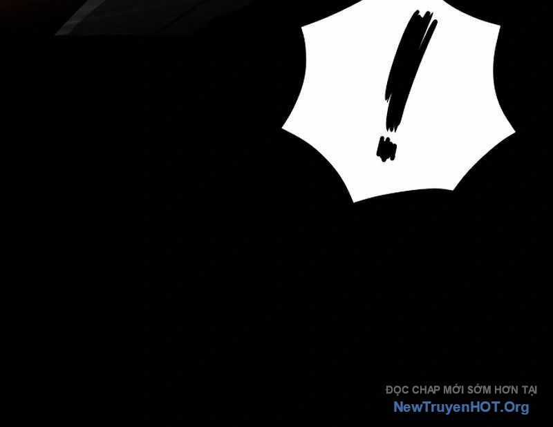 Nhật Hành Nhân Chương 43 trang 159