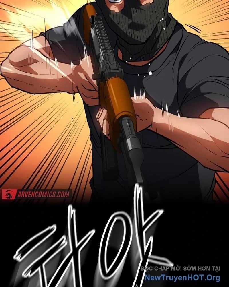 Nhật Hành Nhân Chương 43 trang 161