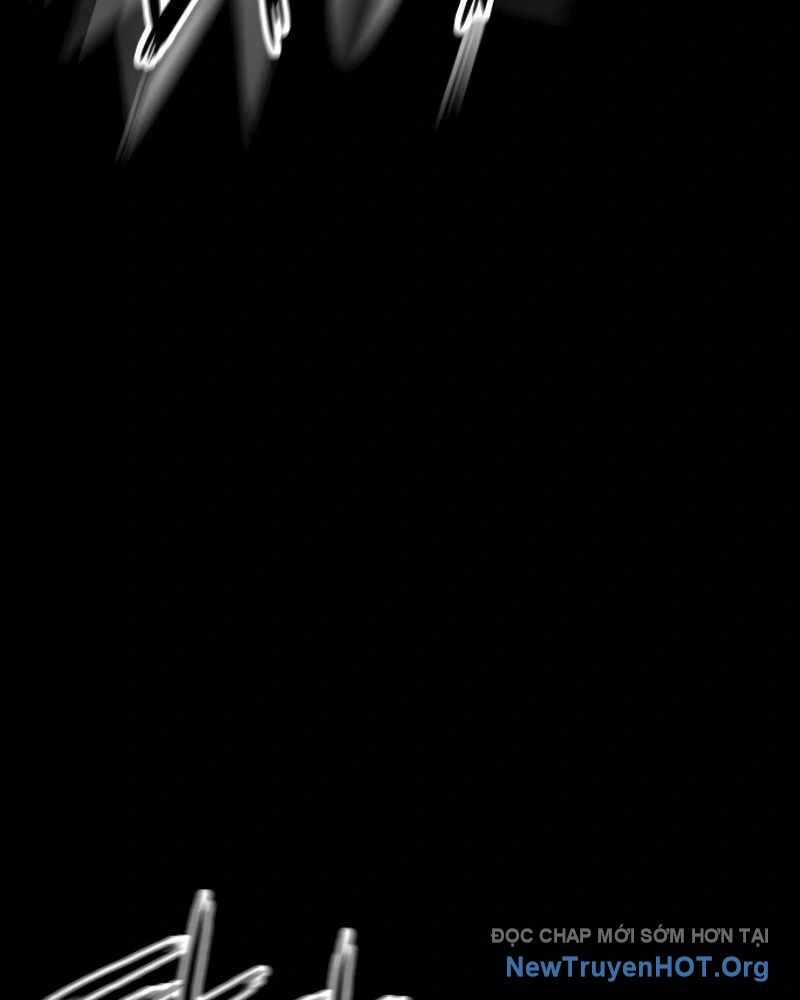 Nhật Hành Nhân Chương 43 trang 162