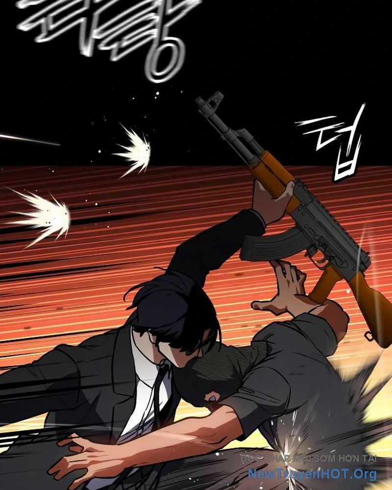 Nhật Hành Nhân Chương 43 trang 163