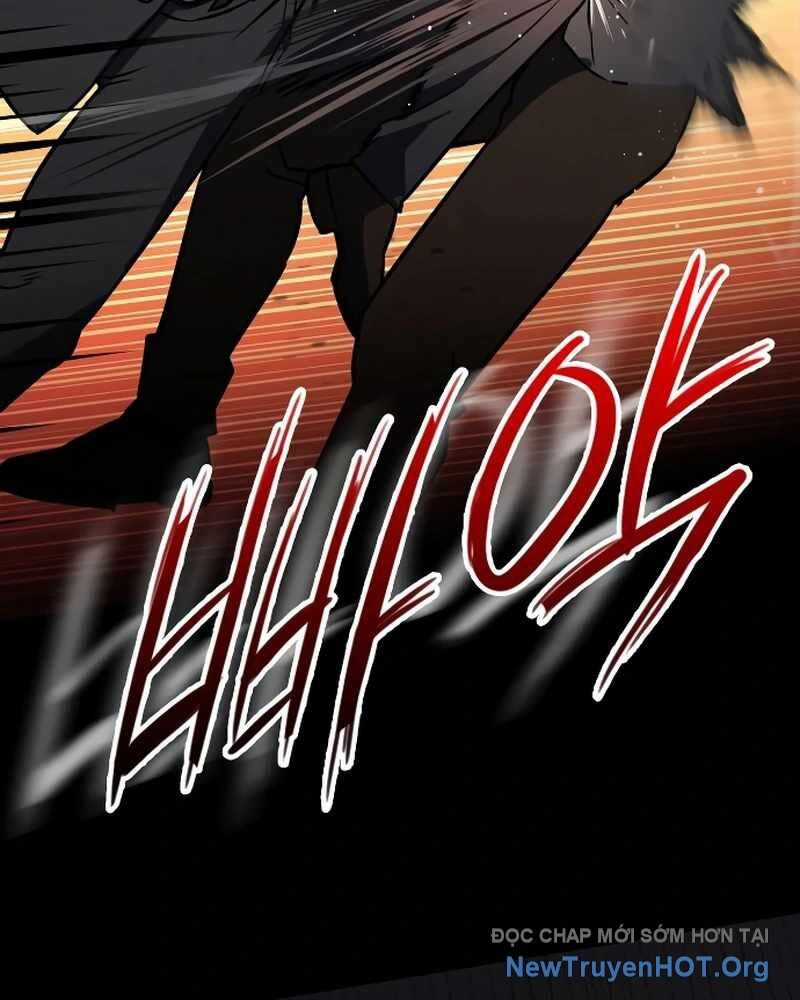 Nhật Hành Nhân Chương 43 trang 164