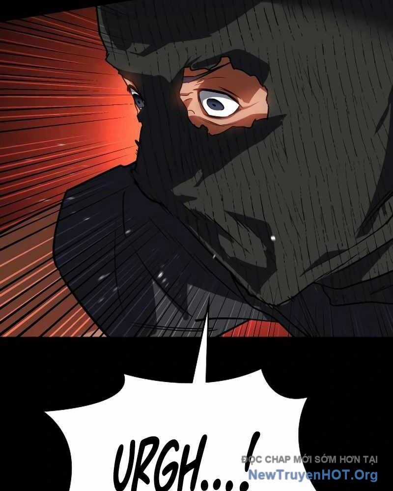 Nhật Hành Nhân Chương 43 trang 165