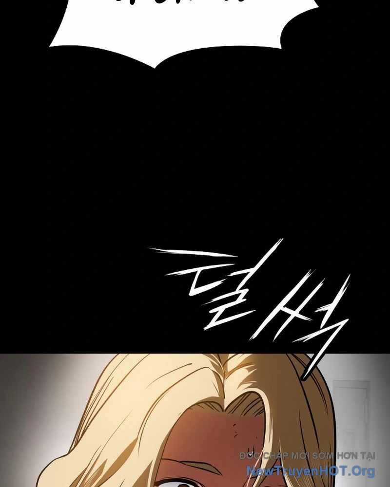 Nhật Hành Nhân Chương 43 trang 166