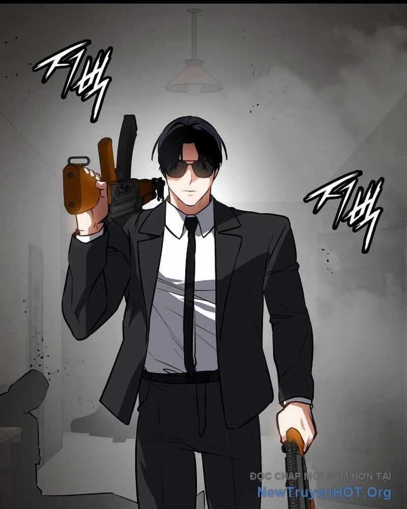 Nhật Hành Nhân Chương 43 trang 169