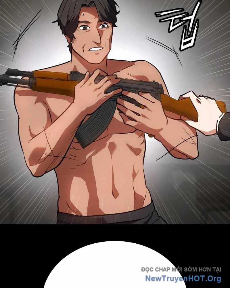 Nhật Hành Nhân Chương 43 trang 172