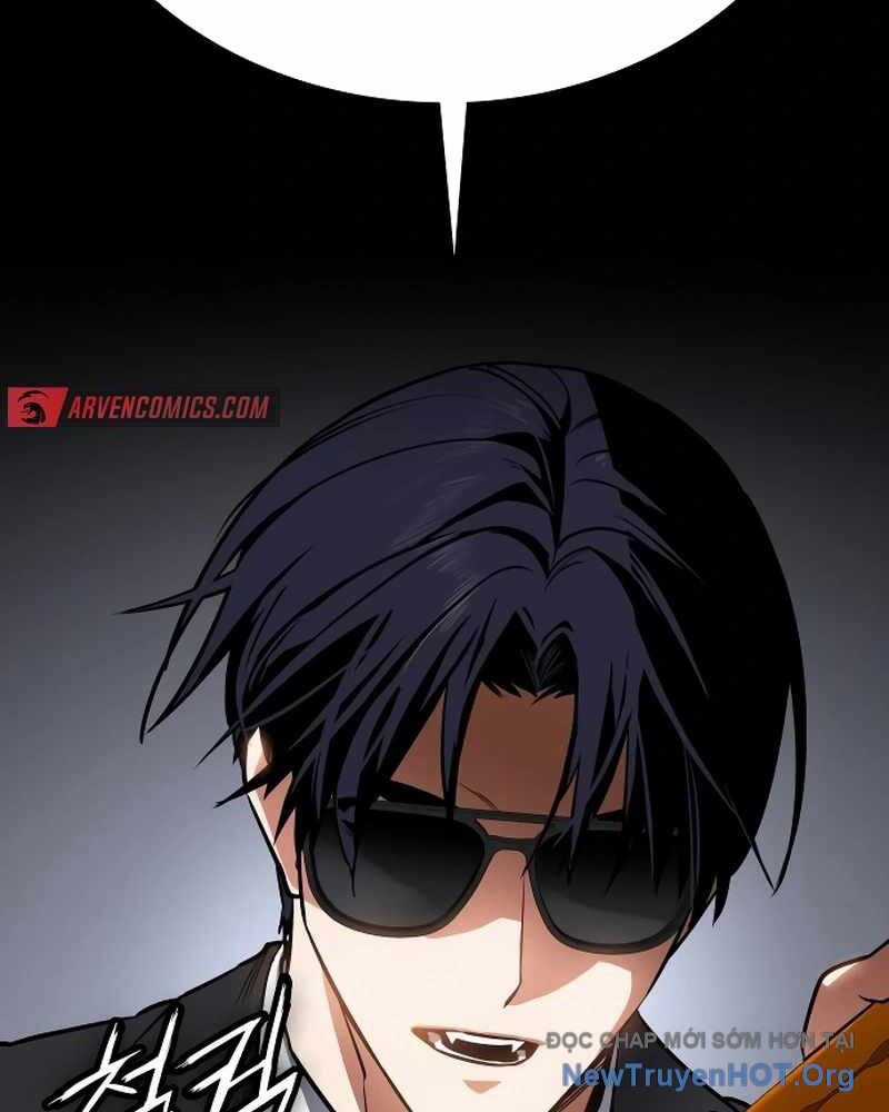 Nhật Hành Nhân Chương 43 trang 174