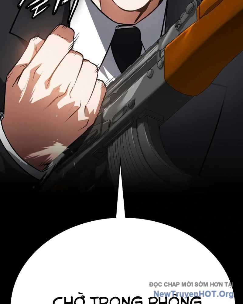 Nhật Hành Nhân Chương 43 trang 175