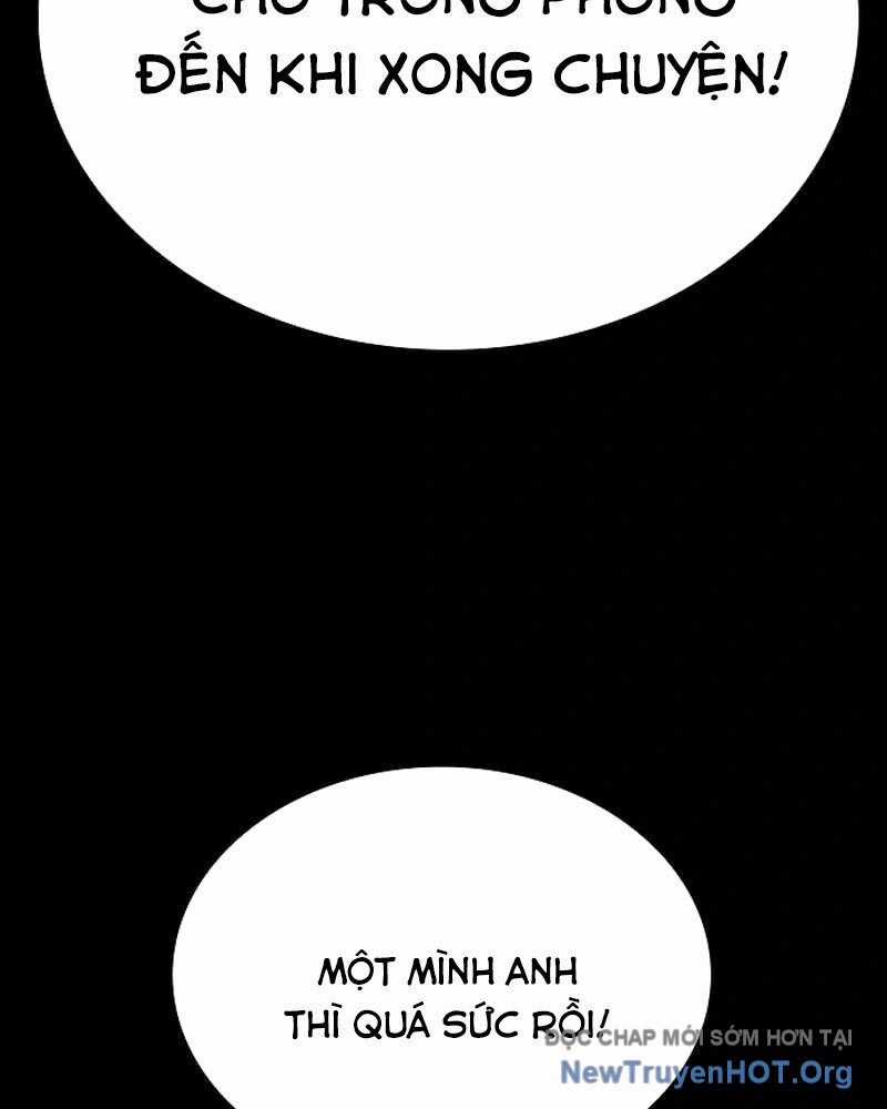 Nhật Hành Nhân Chương 43 trang 176