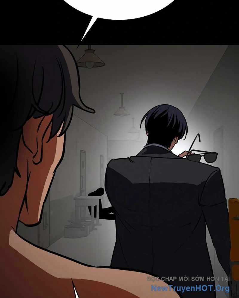 Nhật Hành Nhân Chương 43 trang 177