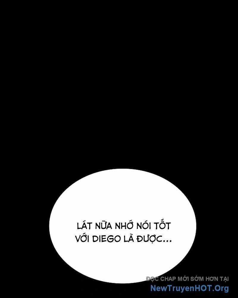 Nhật Hành Nhân Chương 43 trang 179