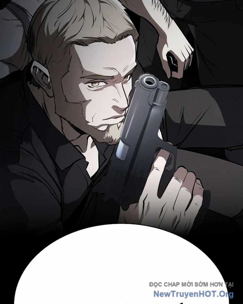 Nhật Hành Nhân Chương 43 trang 18