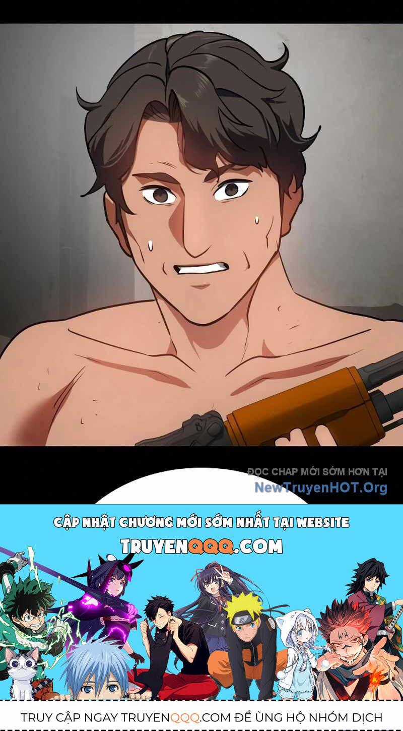 Nhật Hành Nhân Chương 43 trang 180