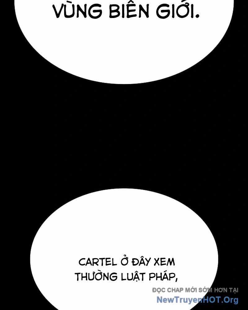 Nhật Hành Nhân Chương 43 trang 19