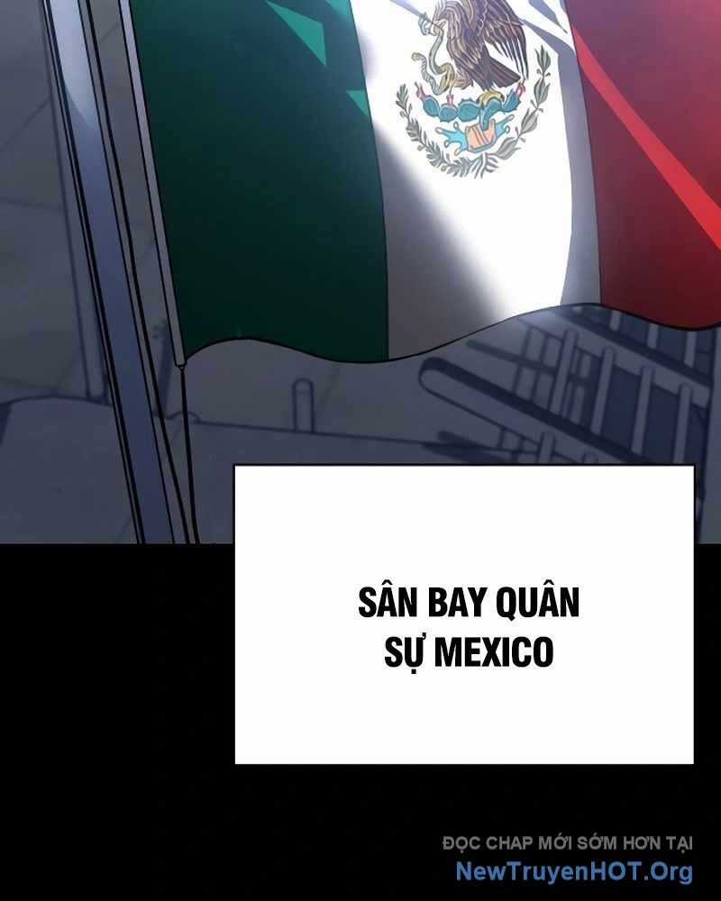 Nhật Hành Nhân Chương 43 trang 2