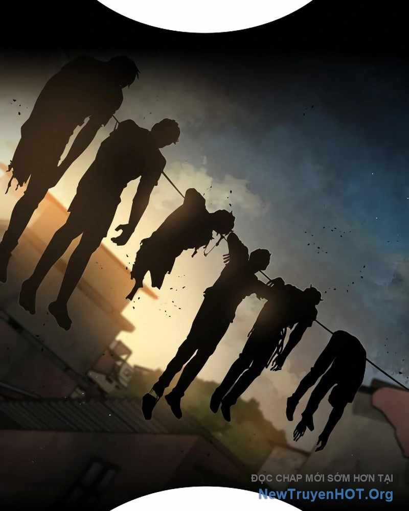 Nhật Hành Nhân Chương 43 trang 20