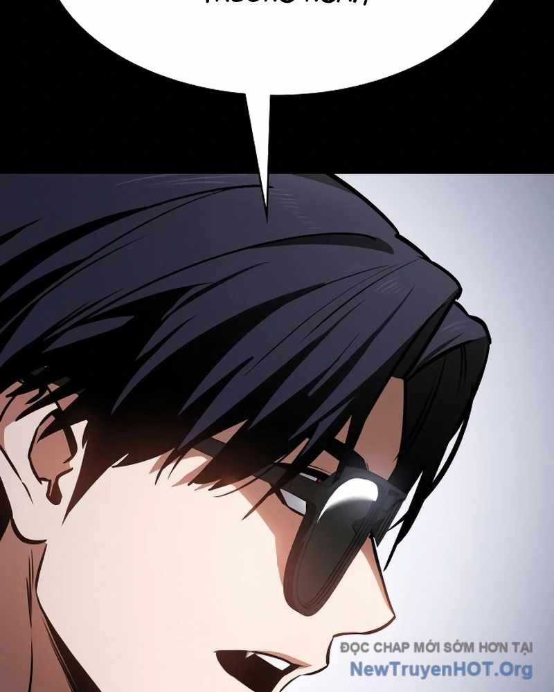 Nhật Hành Nhân Chương 43 trang 22