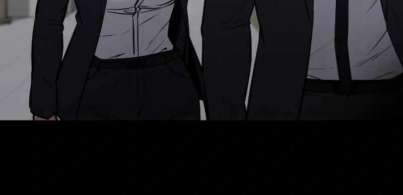 Nhật Hành Nhân Chương 43 trang 25