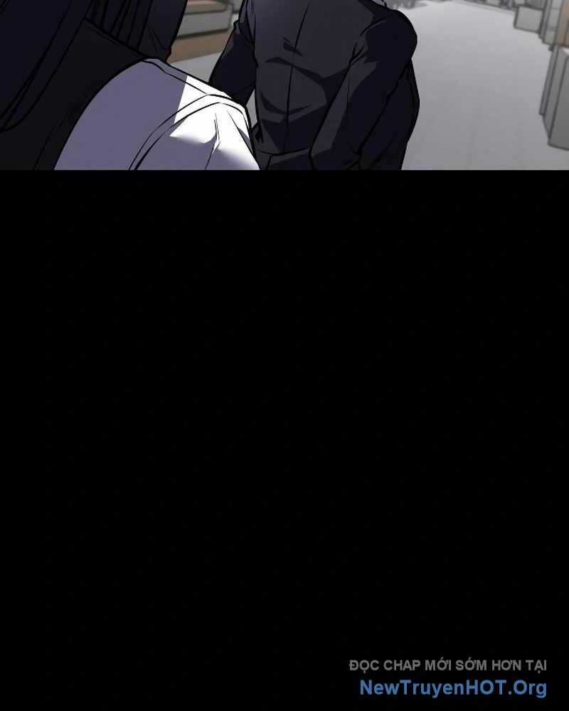 Nhật Hành Nhân Chương 43 trang 27