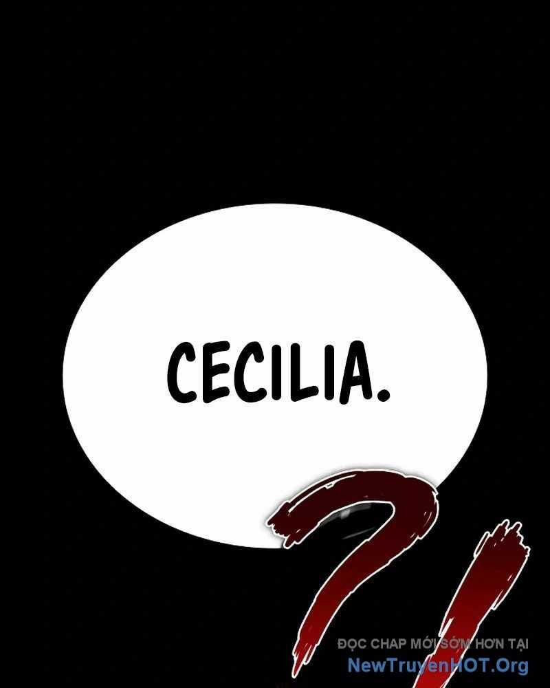 Nhật Hành Nhân Chương 43 trang 28