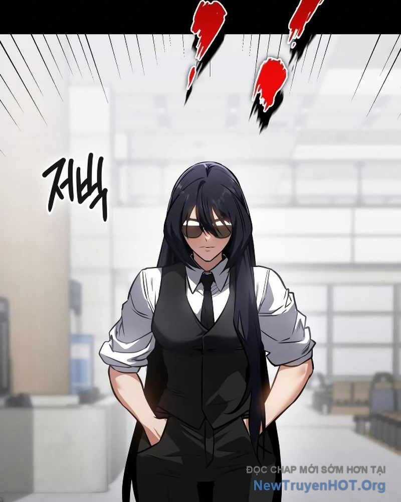 Nhật Hành Nhân Chương 43 trang 29