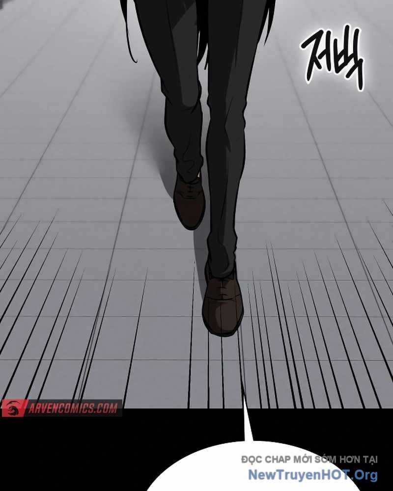 Nhật Hành Nhân Chương 43 trang 30