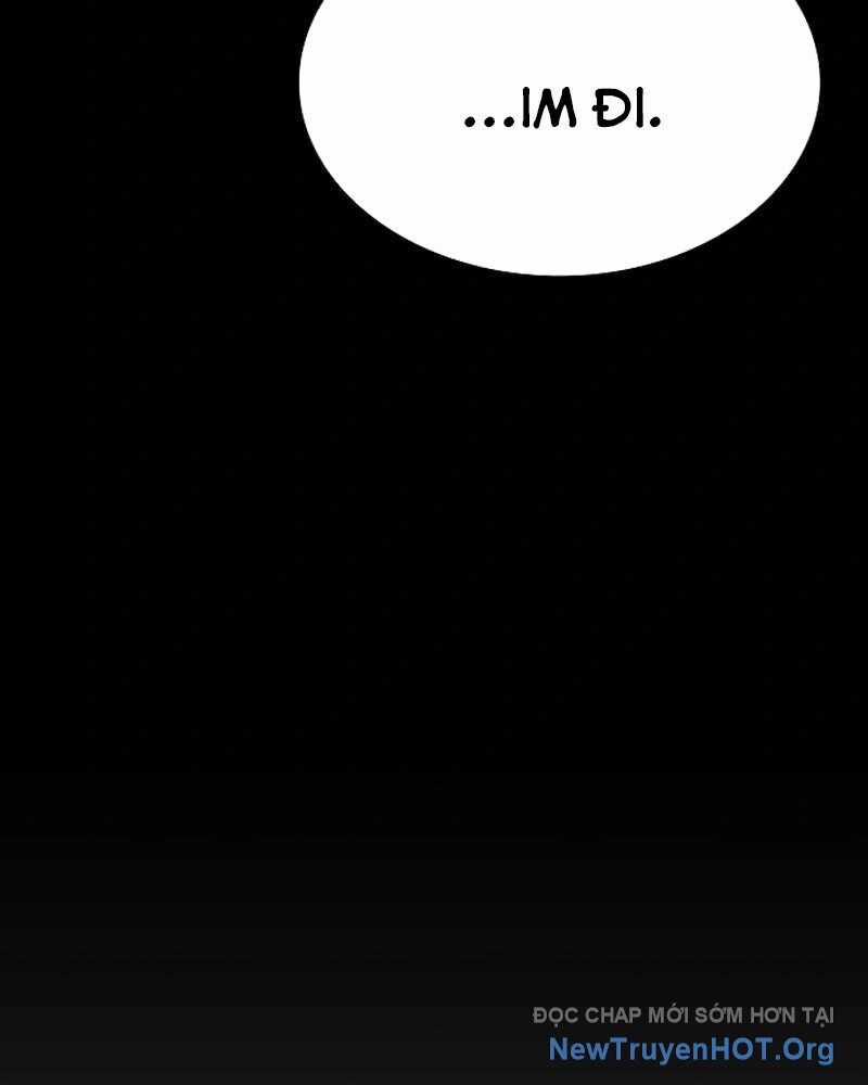 Nhật Hành Nhân Chương 43 trang 31