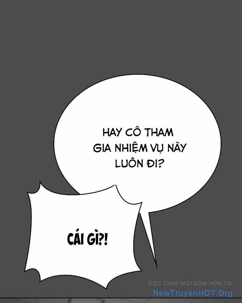 Nhật Hành Nhân Chương 43 trang 33