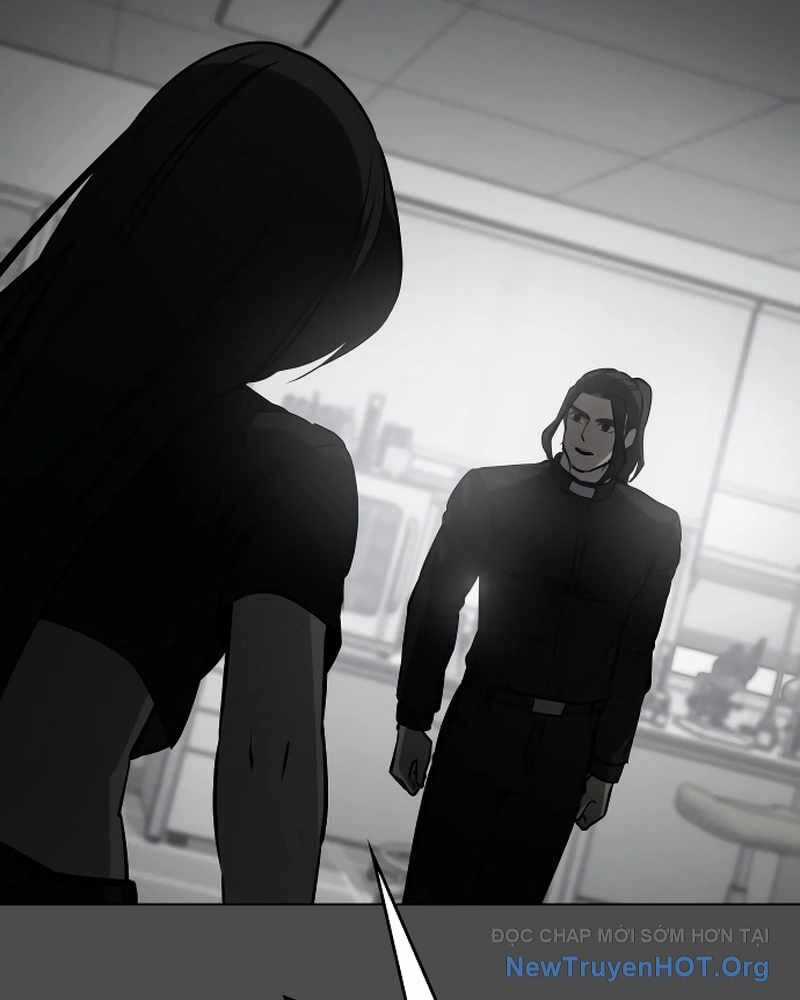 Nhật Hành Nhân Chương 43 trang 34