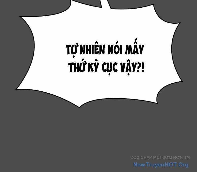 Nhật Hành Nhân Chương 43 trang 35