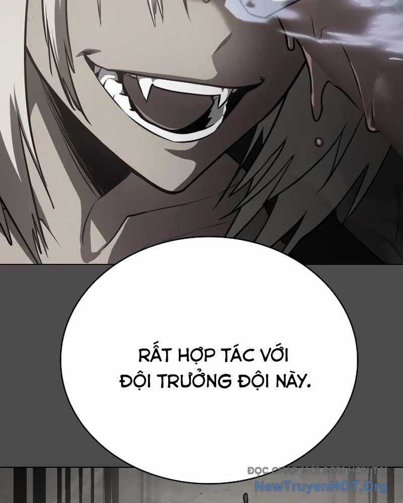 Nhật Hành Nhân Chương 43 trang 37