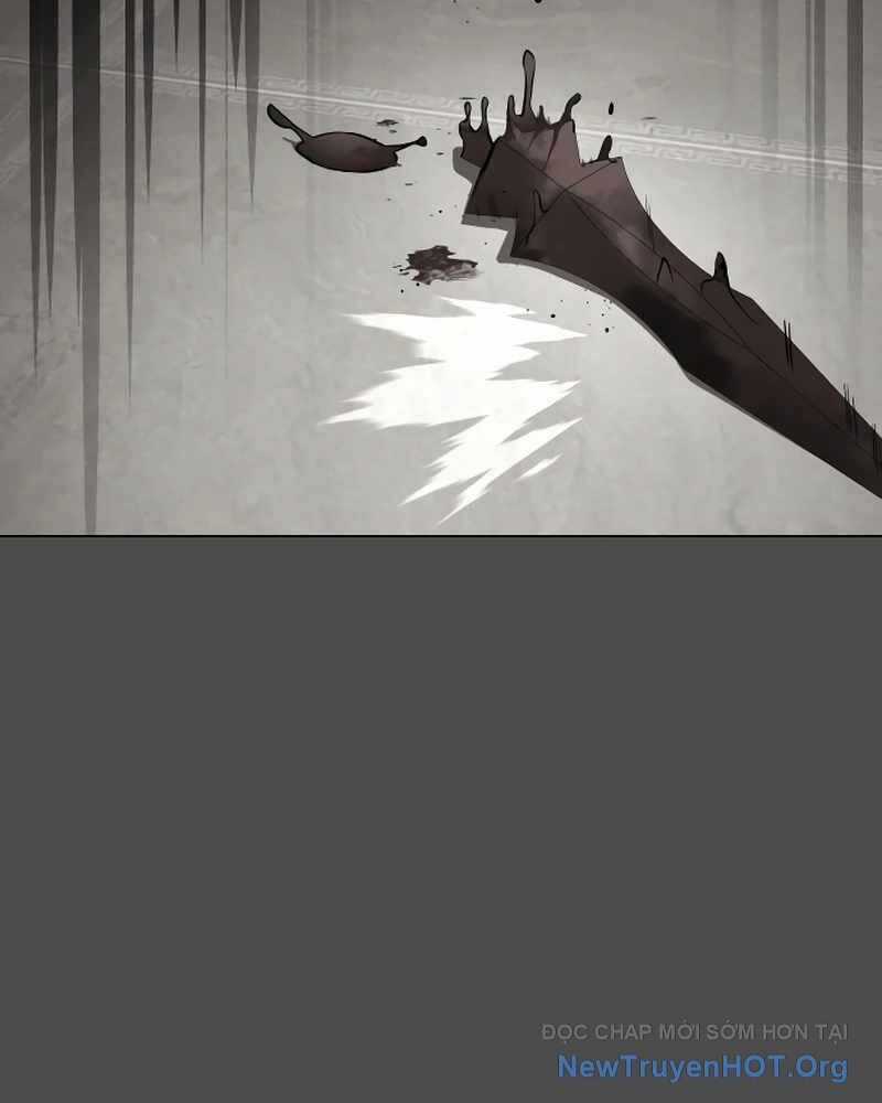 Nhật Hành Nhân Chương 43 trang 38