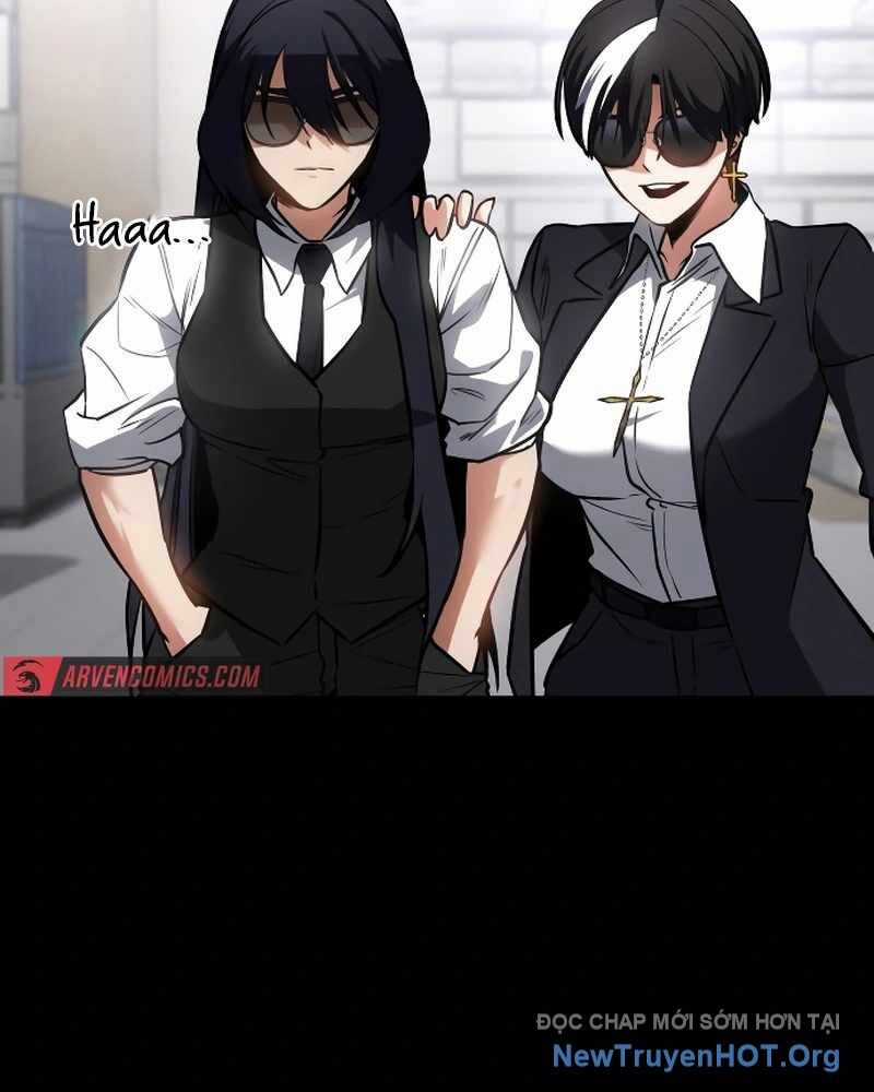 Nhật Hành Nhân Chương 43 trang 42