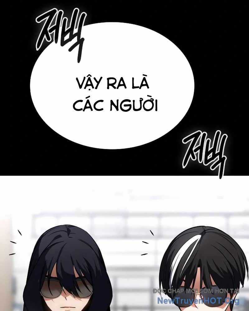 Nhật Hành Nhân Chương 43 trang 43