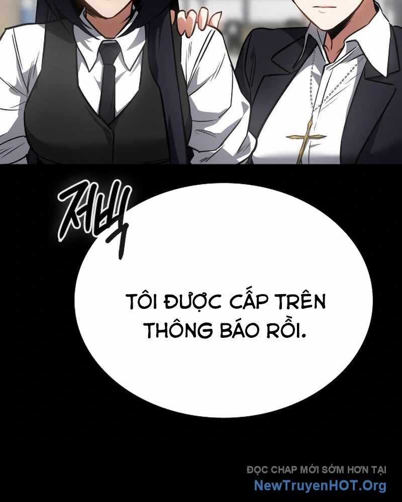 Nhật Hành Nhân Chương 43 trang 44