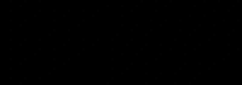 Nhật Hành Nhân Chương 43 trang 45