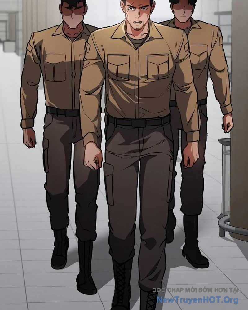 Nhật Hành Nhân Chương 43 trang 47