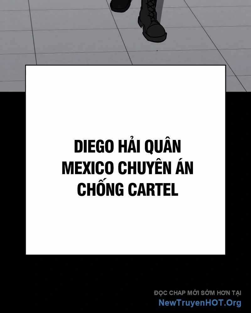 Nhật Hành Nhân Chương 43 trang 48