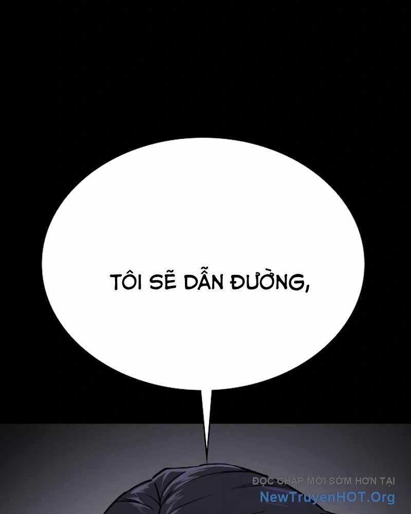 Nhật Hành Nhân Chương 43 trang 49