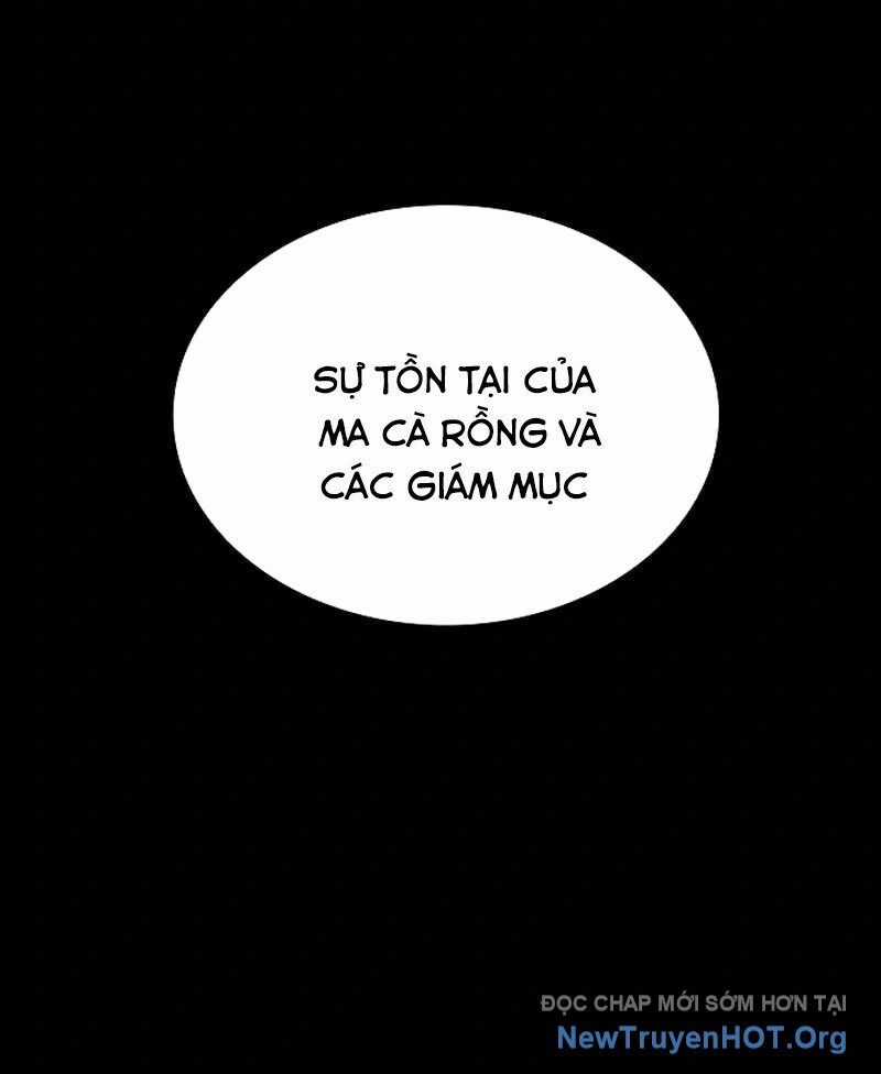 Nhật Hành Nhân Chương 43 trang 5